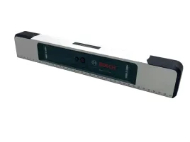 poziomica-cyfrowa-led-bosch-easyspiritlevel-0603667000-40-cm