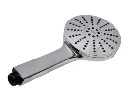 sluchawka-prysznicowa-grohe-vitalio-joy-120-1348640000-chrom-3-strumienie