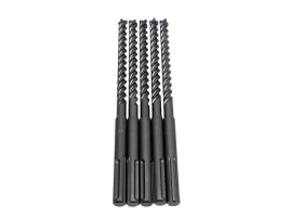 wiertla-udarowe-do-betonu-bosch-expert-sds-max-8x-16x340-mm-5-szt