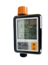 automatyczny-sterownik-nawadniania-johgee-10-ip65-z-ekranem-lcd-3-cale