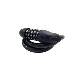 zapiecie-rowerowe-szyfrowe-bolei-502-s-12mm-120cm-czarne