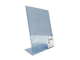 stojak-ekspozycyjny-na-menu-hmf-46934-a4-pionowy-przezroczysty