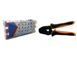 zaciskarka-do-koncowek-kablowych-z-grzechotka-fioay-05-6-mm-350-szt