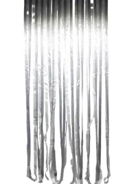 zaslona-drzwiowa-przeciw-owadom-wenko-90x200-cm-szaro-biala
