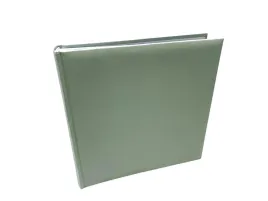 album-na-zdjecia-do-wklejania-hama-fine-art-30x30-cm-80-stron-zielony