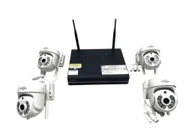 zestaw-do-monitoringu-wifi-hiseeu-4-kamery-ptz-5mp-nvr-10ch-dysk-1tb