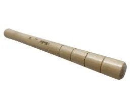 trzon-drewniany-do-mlotka-bellota-m-5938-bukowy-385-cm