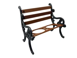stojak-na-kwiaty-mini-laweczka-relaxdays-10026425-na-2-doniczki-zeliwo