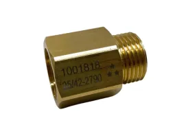 adapter-do-reduktora-co2-grohe-40962000-do-butli-425g