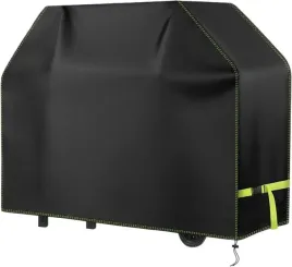 pokrowiec-na-grilla-wodoodporny-vdisrr-420d-oxford-127-x-61-x-117-cm