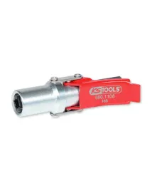 szybkozlaczka-do-smarownicy-ks-tools-980-1108-quick-lock-1-8