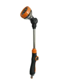 lanca-do-podlewania-grifema-ge1305-8-trybow-405-cm