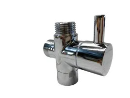 zawor-prysznicowy-trojdrozny-ibergrif-m92202-g1-2-chrom