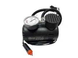 kompresor-samochodowy-12v-cartrend-10924-z-manometrem-18-bar