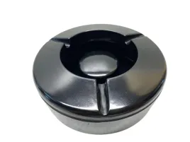 popielniczka-wiatroodporna-chio-9002030-czarna-125-cm-z-melaminy