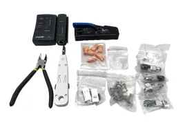 zestaw-narzedzi-sieciowych-fgb-z-zaciskarka-rj45-i-testerem-kabli