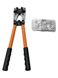 praska-do-zagniatania-koncowek-anxingtools-hx-50b-6-50-mm-z-zestawem