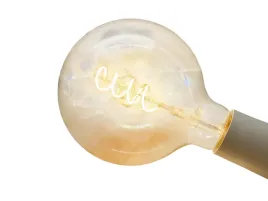 zarowka-led-dekoracyjna-osram-vintage-1906-g125-e27-4-5w-2000k-sciemnialna