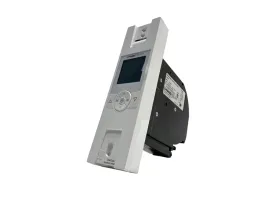 elektryczny-zwijacz-rolet-homepilot-rollotron-10182345-bialy