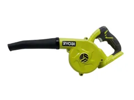 akumulatorowa-dmuchawa-warsztatowa-ryobi-r18tb-0-18v-200-km-h