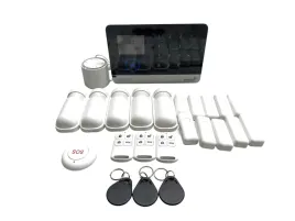 bezprzewodowy-system-alarmowy-xny-xny-103-4g-f-4g-wifi-zestaw-24-el