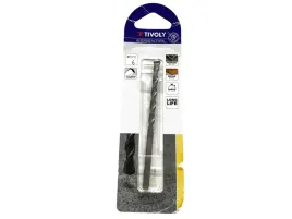 wiertlo-do-betonu-tivoly-beton-pro-10900220600-6-mm-walcowe