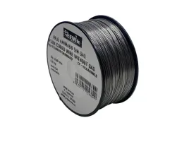drut-spawalniczy-samooslonowy-cevik-pro-cp-hiloanim08n-08-mm-08-kg