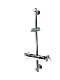 drazek-prysznicowy-gorbach-vc-jys70cp-a-70-cm-chrom