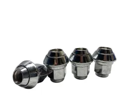 nakretki-do-kol-haskyy-m12x15-34mm-20-szt-stozek-60-do-felg-ford