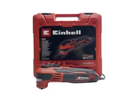 narzedzie-wielofunkcyjne-einhell-te-mg-350-eq-350-w