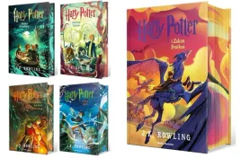 pakiet-harry-potter-tomy-1-5-ilustrowane-brzegi-wersja-limitowana