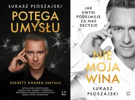 pakiet-2x-potega-umyslu-sekrety-hakera-nie-moja-wina-lukasz-ploszajski