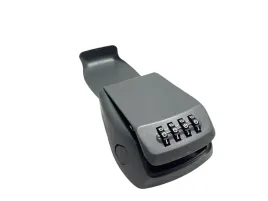 kasetka-szyfrowa-na-klucze-master-lock-5415eurd-scienna-szara