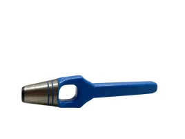 wycinak-rurkowy-do-miekkich-materialow-gedore-570010-10-mm