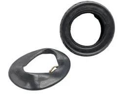 opona-i-detka-do-hulajnogi-1pz-f3t-2w5-10x25-cala-kugoo-m4