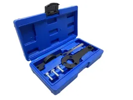 blokada-rozrzadu-qwork-wd45249-fiat-punto-panda-1-1-1-2-1-4-8v