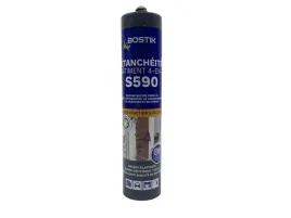 uszczelniacz-silikonowy-4w1-bostik-s590-bezbarwny-300-ml