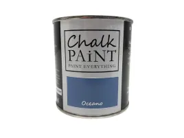 farba-kredowa-do-mebli-chalk-paint-everything-cpvg01-025-oceano-250-ml