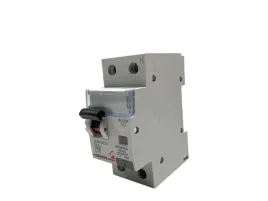 wylacznik-roznicowopradowy-bticino-gc8813ac16-c16-30ma-230v