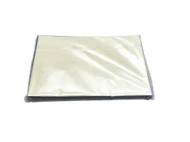 samoprzylepne-naklejki-lustrzane-outus-sun-outus-23337-30-szt-15x10-cm