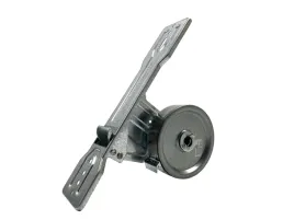 zwijacz-paska-do-rolet-schellenberg-10226-maxi-142-206-mm-6-m