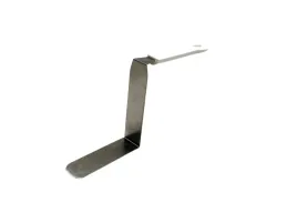 szpatulka-katowa-do-dekorowania-tortow-dr-oetker-1665-24-x-13-cm