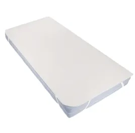 ochraniacz-na-materac-blumtal-molton-160x200-cm-bawelna