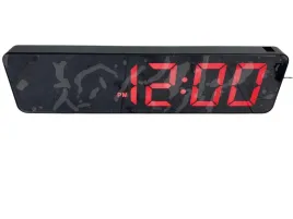 timer-treningowy-led-anjank-ct008-15-cali-z-pilotem
