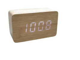 zegar-cyfrowy-budzik-led-livoo-rv150bc-imitacja-drewna