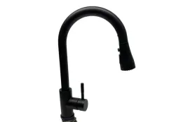 bateria-kuchenna-z-wyciagana-wylewka-baollansa-wx001gd-3-funkcyjna-czarna