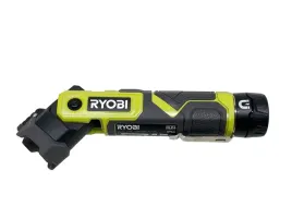 latarka-akumulatorowa-led-ryobi-rlp4-0-4v-640-lm-obrotowa-glowica