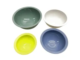 zestaw-misek-kuchennych-z-cedzakiem-rotho-caruba-1161799995-4-czesciowy