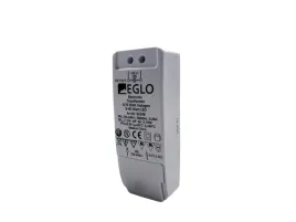 transformator-elektroniczny-eglo-92348-0-40w-led-0-70w-halogen