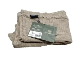 kocyk-dzieciecy-z-muslinu-laynenburg-120x120-cm-4-warstwowy-taupe
